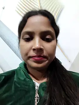 Snapshot of Anshika1431 chatting on November 26, 5:58 pm Anshika1431 online show from November 26, 5:58 pm