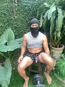 the vein18 online show from February 11, 4:56 pm