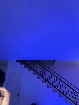 Snapshot of LiamSmith_1 chatting on October 30, 7:58 pm LiamSmith 1 online show from October 30, 7:58 pm