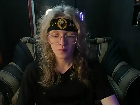 Bookjinn online show from October 29, 4:15 am