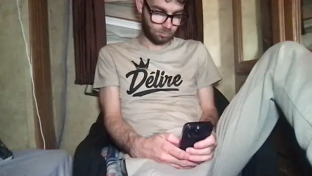 TyKindaNasty online show from February 7, 1:37 pm