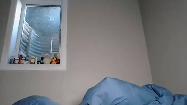 TyKindaNasty online show from April 9, 12:54 pm