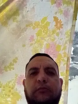 Cogelonregio online show from October 16, 1:56 pm