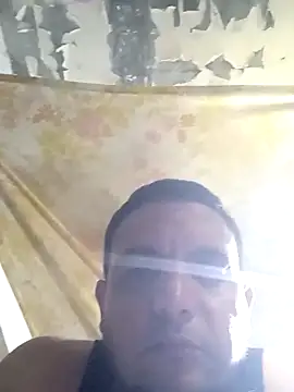 Cogelonregio online show from November 1, 7:49 pm