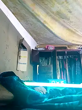 Cogelonregio online show from November 20, 8:30 pm