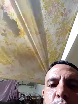 Cogelonregio online show from November 22, 4:28 pm