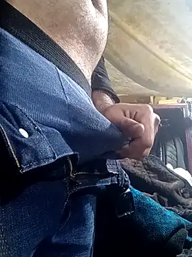 Cogelonregio online show from January 11, 7:41 pm