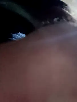 Cogelonregio online show from January 14, 3:12 am