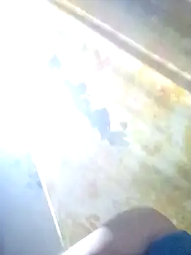 Cogelonregio online show from March 6, 7:27 am