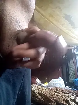 Cogelonregio online show from March 25, 6:19 am