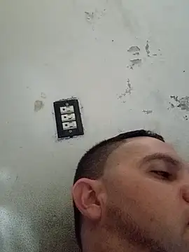 Cogelonregio online show from March 27, 7:14 am