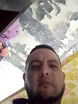 Cogelonregio online show from April 7, 6:36 am