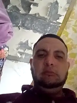 Snapshot of Cogelonregio chatting on April 29, 5:44 am Cogelonregio online show from April 29, 5:44 am