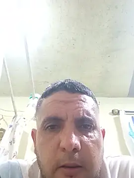 Snapshot of Cogelonregio chatting on May 17, 2:53 am Cogelonregio online show from May 17, 2:53 am