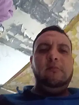 Snapshot of Cogelonregio chatting on May 28, 5:32 pm Cogelonregio online show from May 28, 5:32 pm
