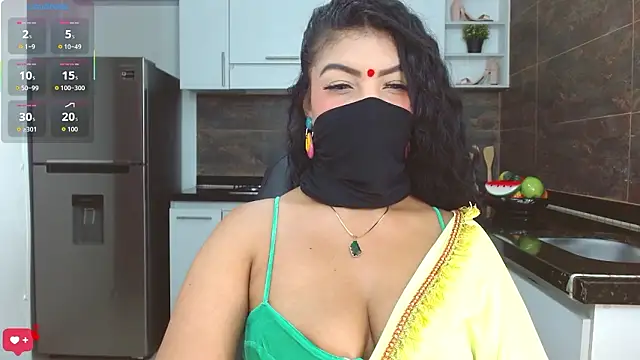 Snapshot of Iniya_Parul chatting on March 9, 3:16 pm Iniya Parul online show from March 9, 3:16 pm