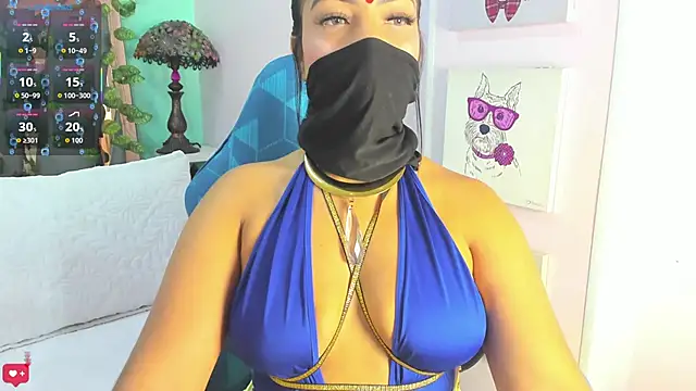 Snapshot of Iniya_Parul chatting on March 26, 2:00 pm Iniya Parul online show from March 26, 2:00 pm