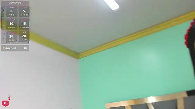 Snapshot of Iniya_Parul chatting on May 25, 2:56 pm Iniya Parul online show from May 25, 2:56 pm