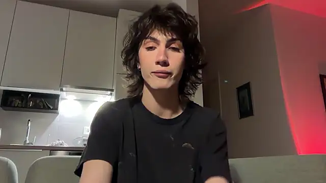 kira yoshika9e online show from March 11, 12:27 am