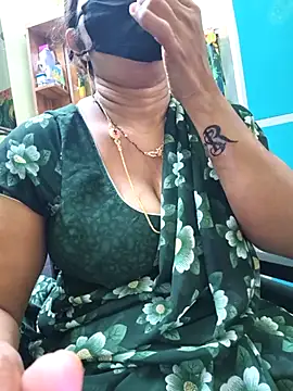 hot-telugu-queen online show from November 12, 7:31 am