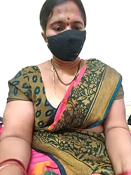 hot-telugu-queen online show from December 18, 7:14 am