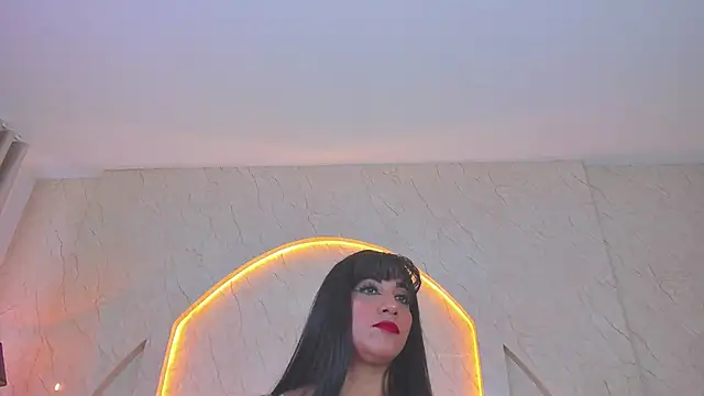 Antonella Russo1 online show from December 18, 1:17 pm