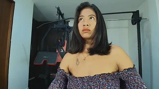 Snapshot of EuphoriaSavage chatting on November 27, 12:51 pm EuphoriaSavage online show from November 27, 12:51 pm