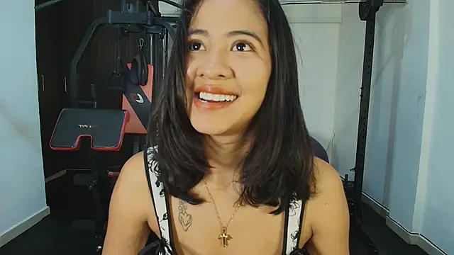 Snapshot of EuphoriaSavage chatting on November 28, 1:03 pm EuphoriaSavage online show from November 28, 1:03 pm