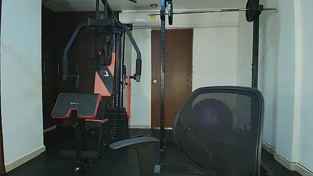 Snapshot of EuphoriaSavage chatting on November 29, 1:03 pm EuphoriaSavage online show from November 29, 1:03 pm