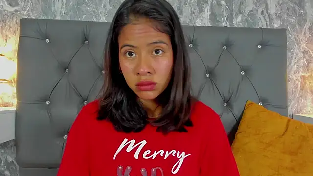 Snapshot of EuphoriaSavage chatting on December 1, 1:27 pm EuphoriaSavage online show from December 1, 1:27 pm