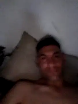 Stormandloganxxx online show from December 19, 6:42 am