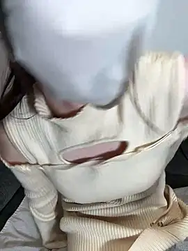 suuchan v online show from February 19, 11:28 am