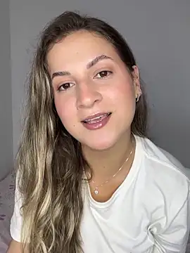 solmartins online show from November 5, 12:10 am