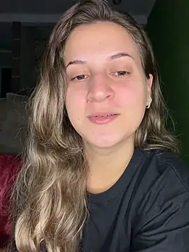 solmartins online show from June 23, 11:03 pm