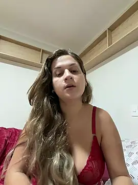 solmartins online show from July 1, 11:26 pm