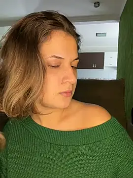 solmartins online show from July 9, 6:23 pm