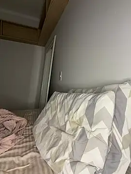 solmartins online show from July 13, 11:29 pm
