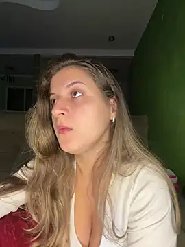 solmartins online show from July 14, 11:32 pm