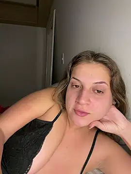 solmartins online show from July 16, 1:11 am