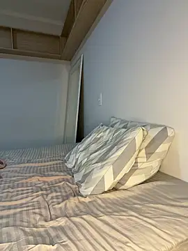 solmartins online show from July 21, 11:29 pm