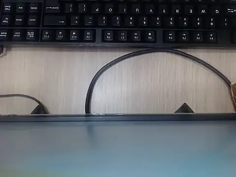 SweetDivaXX online show from October 17, 4:09 pm