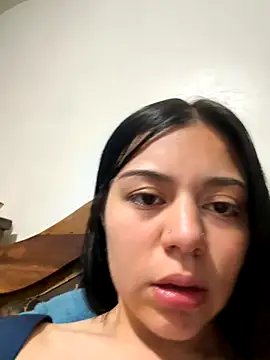 Midori rosse online show from October 25, 11:32 pm