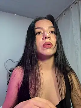 Midori rosse online show from March 26, 1:55 am