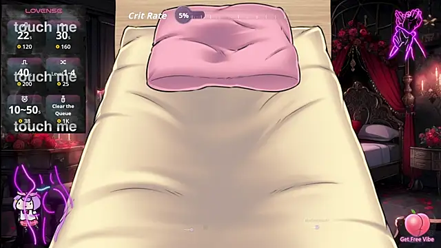 Kiramane online show from June 11, 2:53 am