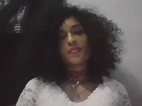 Snapshot of MorenaBellakita chatting on October 15, 6:30 pm MorenaBellakita online show from October 15, 6:30 pm