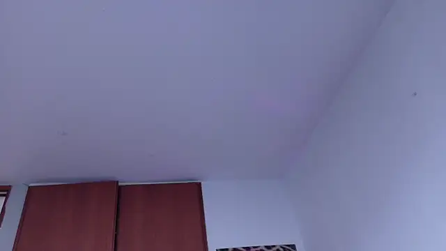 KittyJane online show from July 25, 6:05 pm