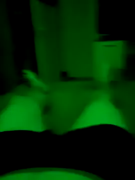 Snapshot of Niceboy0101 chatting on October 17, 5:37 pm Niceboy0101 online show from October 17, 5:37 pm