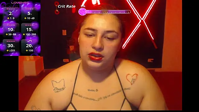 Snapshot of dirty_herela_26 chatting on October 22, 3:01 pm dirty herela 26 online show from October 22, 3:01 pm