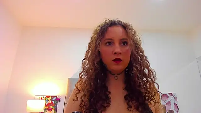 Snapshot of SharonMartini chatting on October 20, 1:22 pm SharonMartini online show from October 20, 1:22 pm