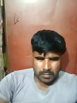 Snapshot of hot_brijesh123 chatting on October 20, 4:07 pm hot brijesh123 online show from October 20, 4:07 pm